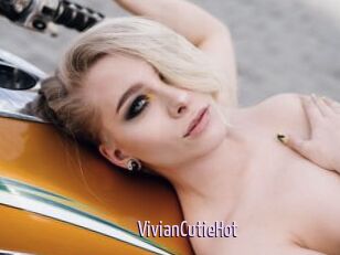 VivianCutieHot