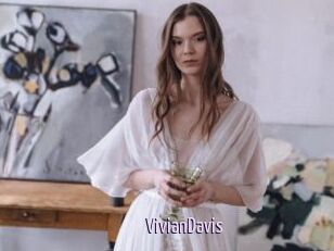 VivianDavis