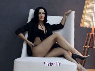 VivianFir