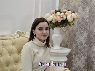 VivianHarrison