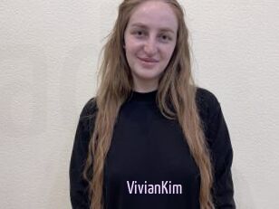 VivianKim