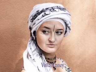 VivianLaney