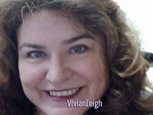 Vivian_Leigh
