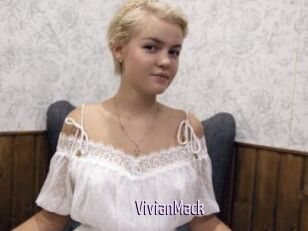 VivianMack