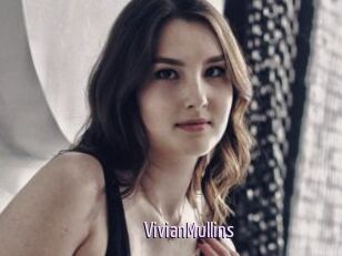 VivianMullins