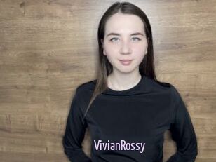 VivianRossy