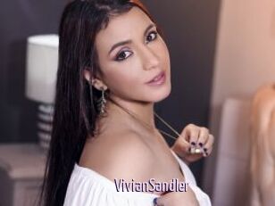 VivianSandler