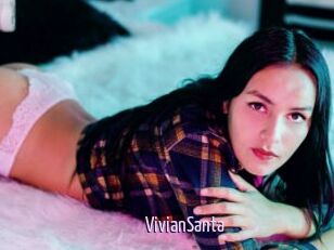 VivianSanta