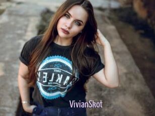 VivianSkot