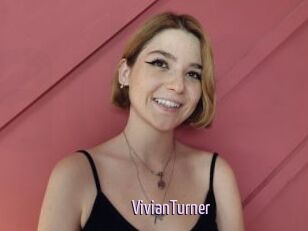 VivianTurner