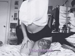 Vivian_Velveteen
