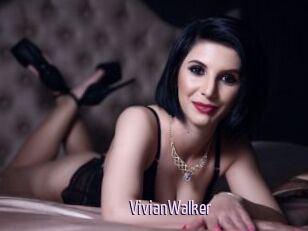 VivianWalker