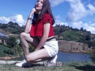 Vivian_19