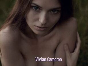 Vivian_Cameron