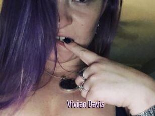 Vivian_Davis