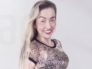 Vivian_Harvey