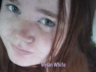Vivian_White