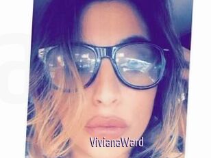 Viviana_Ward