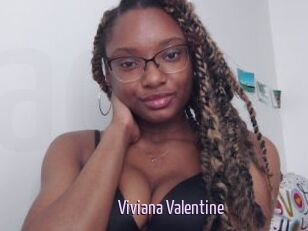 Viviana_Valentine