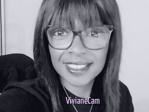 VivianeCam