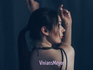 ViviansMeyer