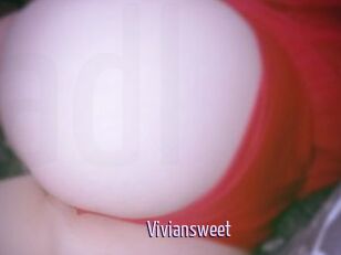 Viviansweet
