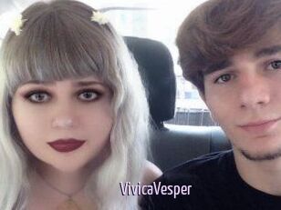 VivicaVesper