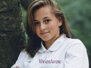 VivienArrow