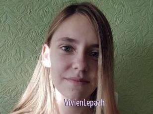 VivienLepazh