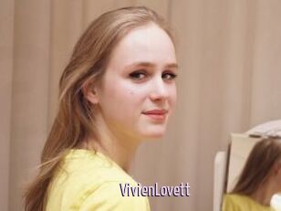 VivienLovett