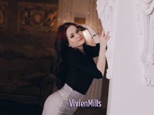VivienMills