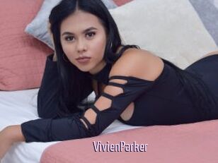 VivienParker