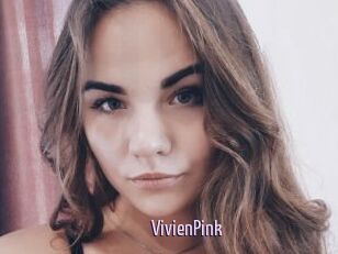 VivienPink