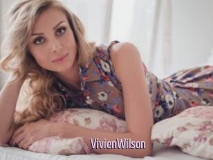 VivienWilson