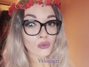 ViviennMiss