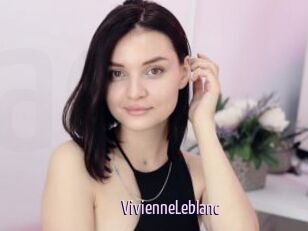 VivienneLeblanc