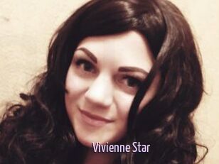Vivienne_Star