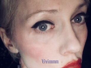 Vivimmm