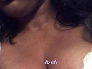 VixenV