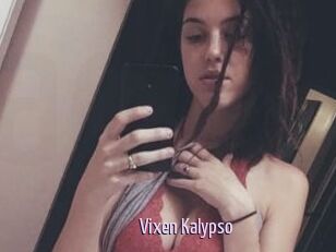 Vixen_Kalypso