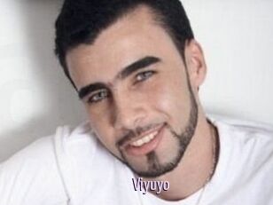 Viyuyo
