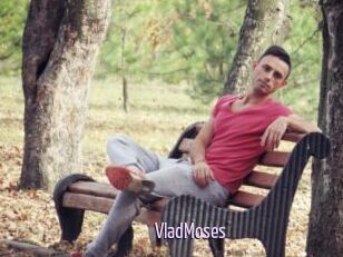 VladMoses