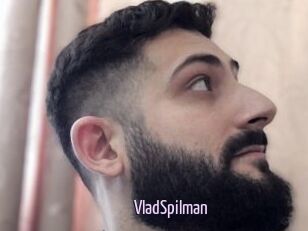 VladSpilman