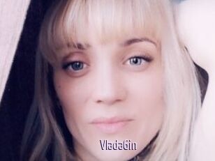 VladaGin