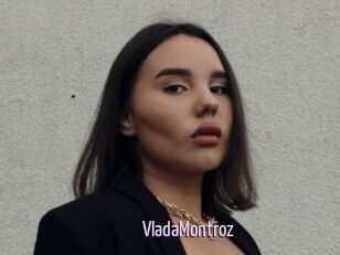 VladaMontroz