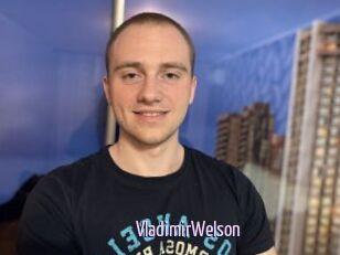 VladimirWelson
