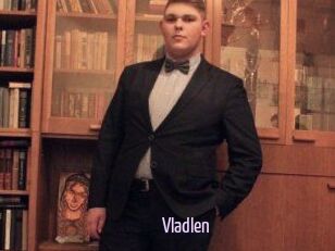 Vladlen