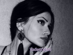 VladlenaSelene