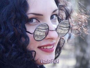 VlastaFlexi