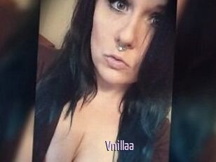 Vnillaa
